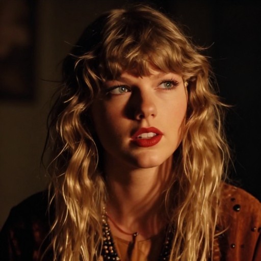 CREATIVE SOUL - Cinematic