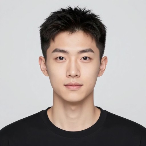 FUNCTIONAL FACE - Face Mask