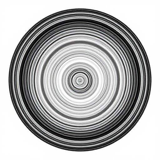 HIGH RES PNG - High Contrast