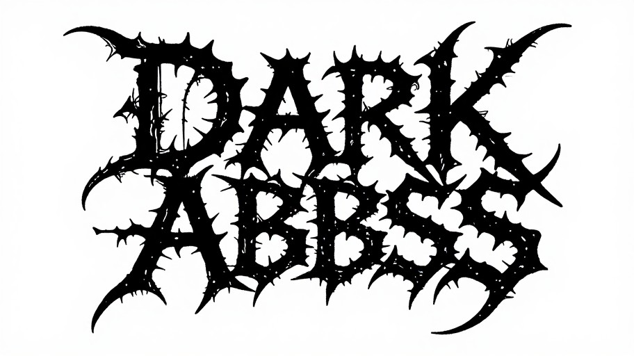 DARK ABYSS - Classic Brutal
