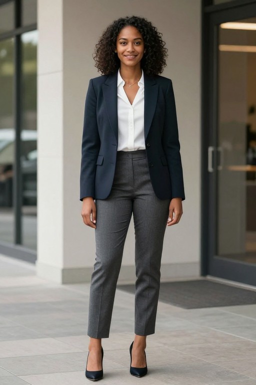 MARKETING PROFESSIONAL - Lifestyle