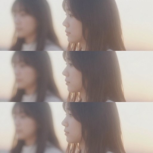 PHOTO SEQUENCE - Fade