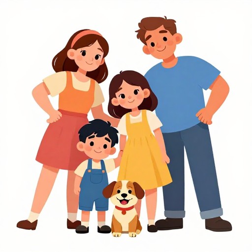 CARTOON FUN - Cartoon