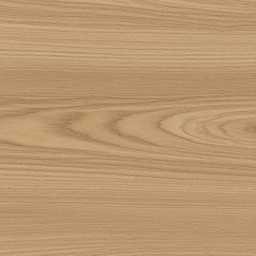 WOOD GRAIN - Game Optimized