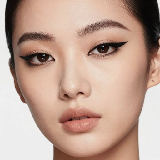 WINGED LINER - Editorial