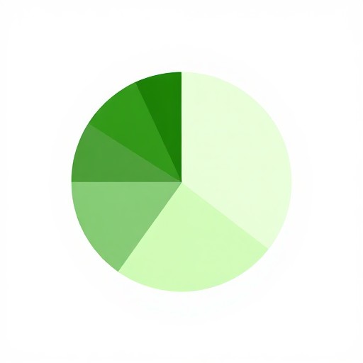 SIMPLE SUBJECT - Semantic Mask