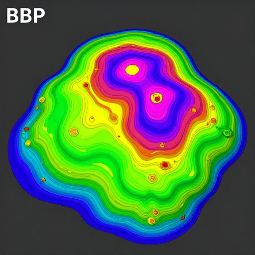 COLOR DEPTH BMP - 3D Ready