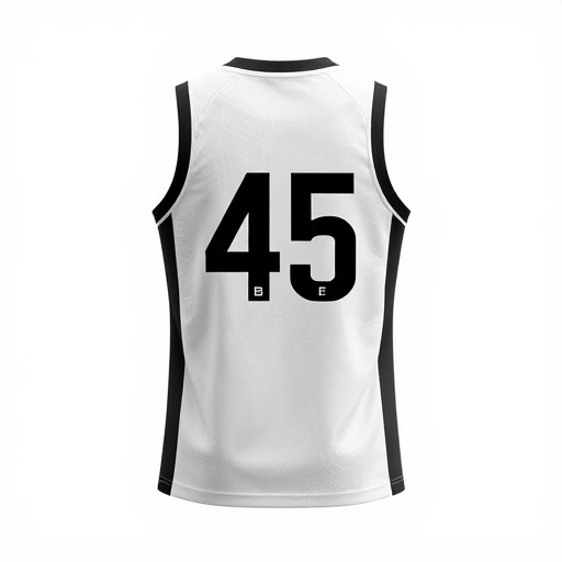 FREESTYLE BLACK - Minimalist Pro