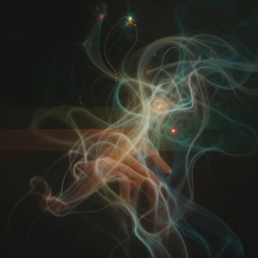 SURREAL DREAM - Surreal Dream