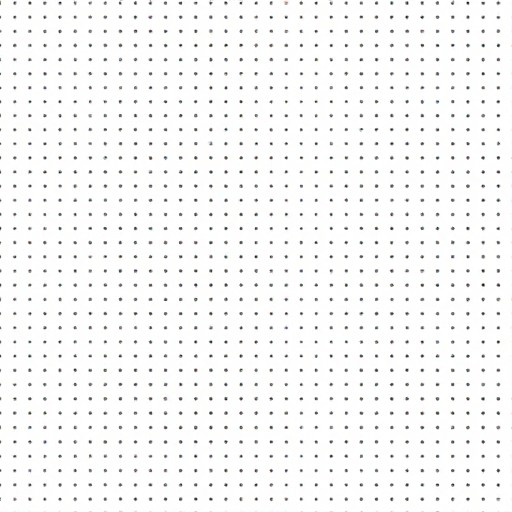 MINIMAL DOTS - Fabric Print