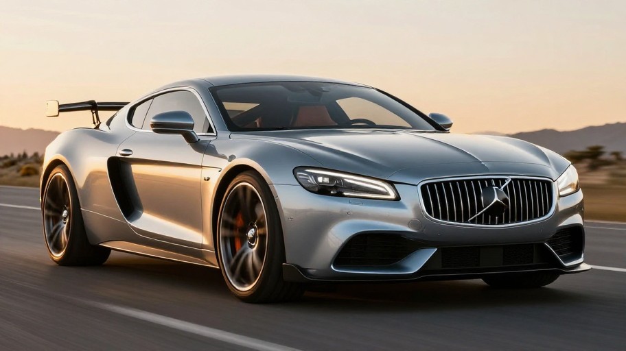 LUXURY SPORTS - Ultra Luxury