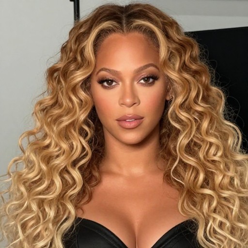 BEYONCÉ STYLE - Social Media