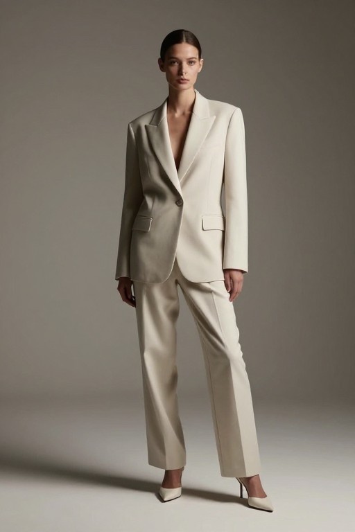 MINIMALIST MODERN - Artistic