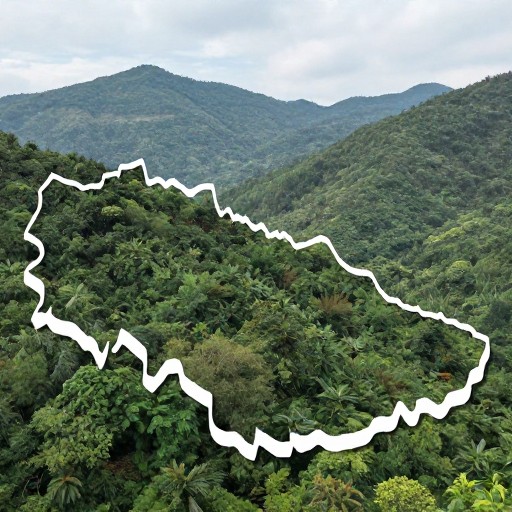 LANDSCAPE SCENE - Edge Detection