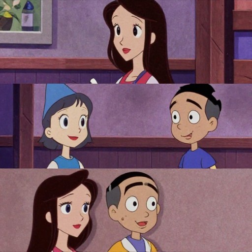 QUICK FLASH - Retro Loop