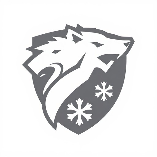 HOUSE STARK - Modern Minimal