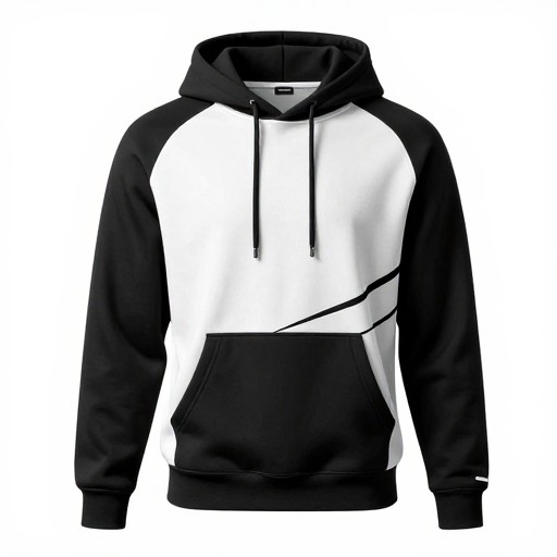 MINIMALIST BLACK - Athletic