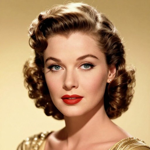 GOLDEN AGE - Default