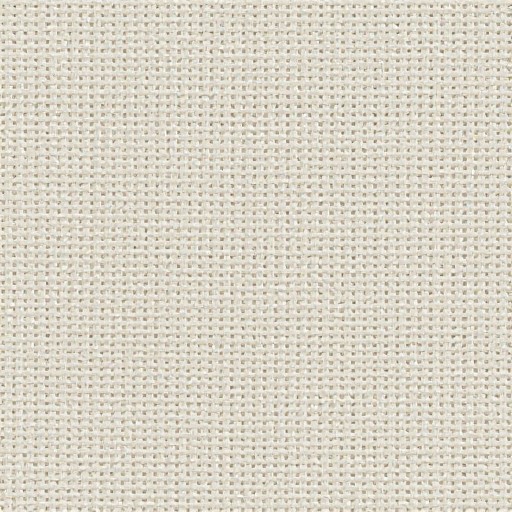 FABRIC WEAVE - Standard