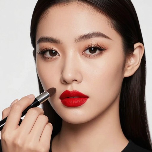 RED CARPET - Default