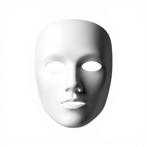 PRODUCT IMAGE - Default