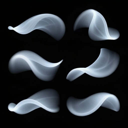 SLOW MORPH - Default