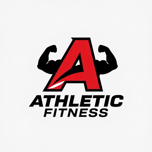 FITNESS BRAND - Professional