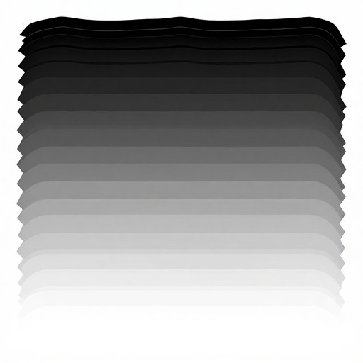 SHARP EDGES - Default