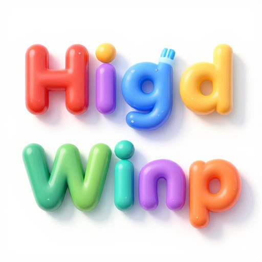 TEXT REVEAL - Default