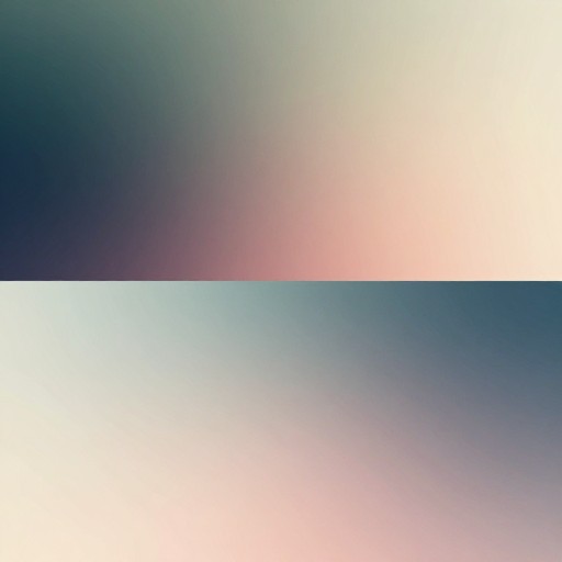 SOFT BLEND - Default