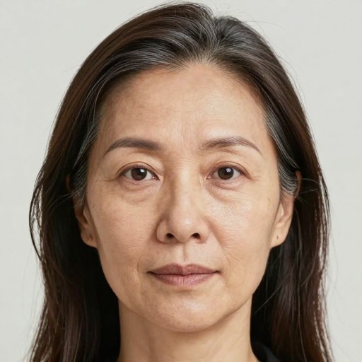 SUBTLE YOUTH - Natural Aging