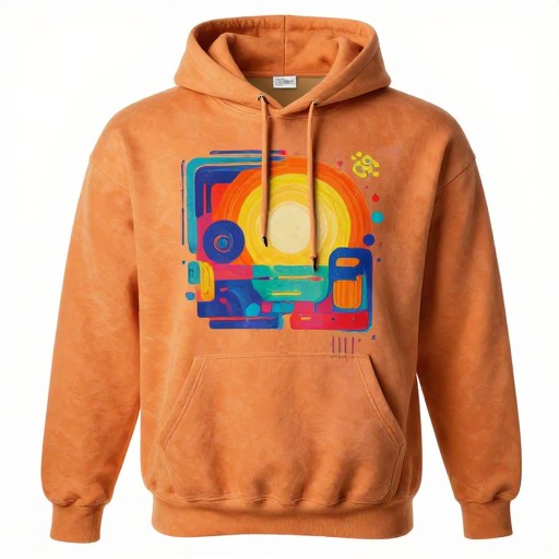 VINTAGE RETRO - Art Gallery