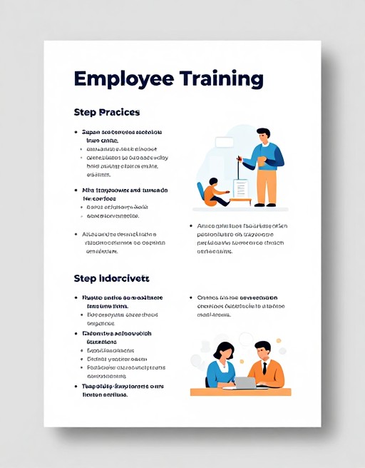 TRAINING MATERIALS - Professional