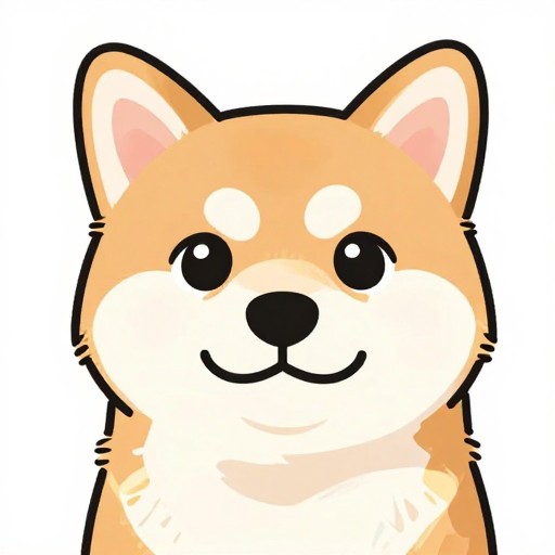 DISCORD PET - Default