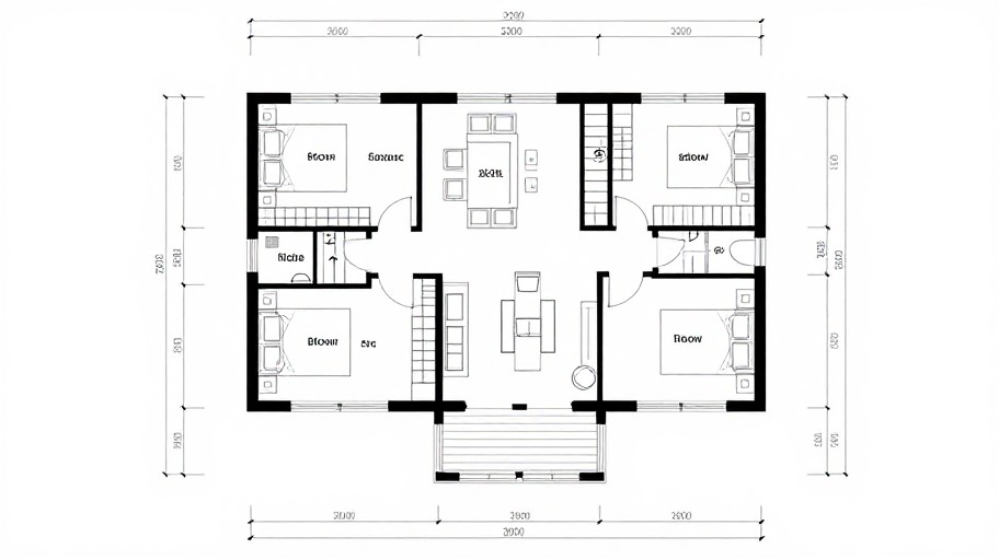 FAMILY HOME - Standard