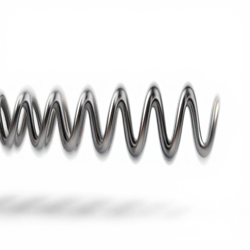 WAVE EFFECT - Bounce