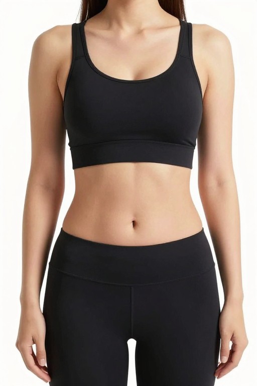 WAIST REDUCTION - Gentle Slim