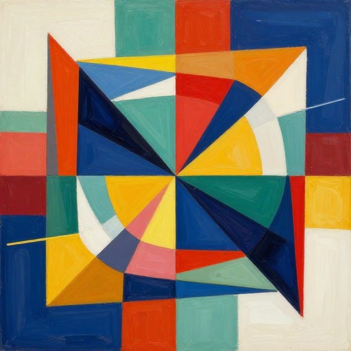 BOLD ABSTRACT - Abstract