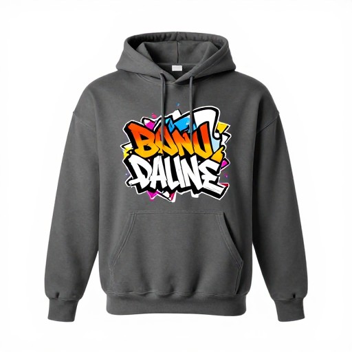 URBAN STREET - Default