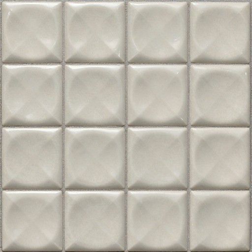 TILE PATTERN - Subtle Detail
