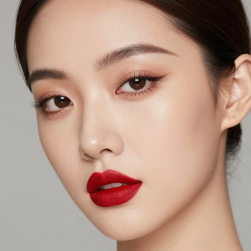 BRIDAL ELEGANCE - High Glam