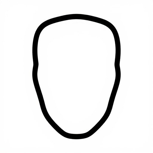 OBJECT ISOLATION - Subject Isolation