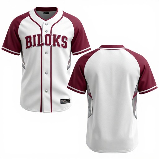 VARSITY CLASSIC - Elite Tech