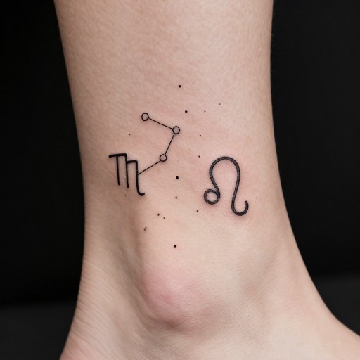 MINIMALIST ANKLE - Default