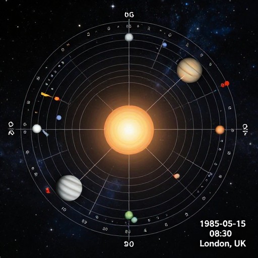 STANDARD LONDON - Default
