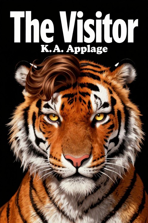 CLASSIC TIGER - Classic 90s