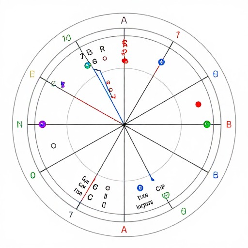 WEDDING - Traditional