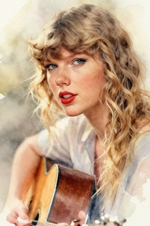 ARTISTIC SOUL - Romantic