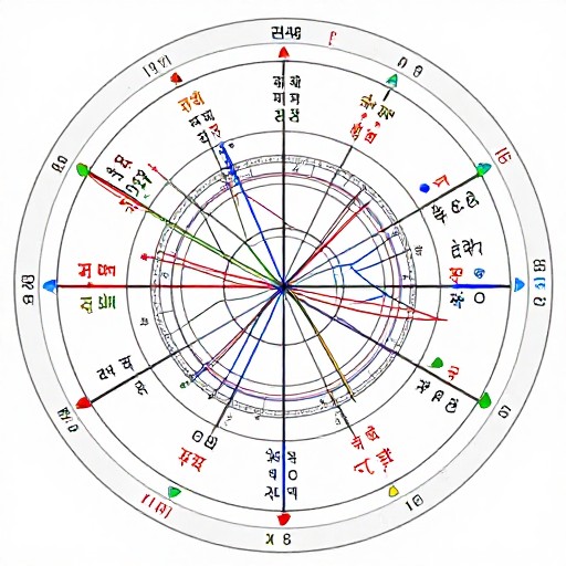 BUSINESS MEETING - Vedic