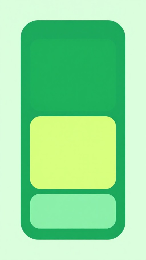 NATURE THEME - Minimalist